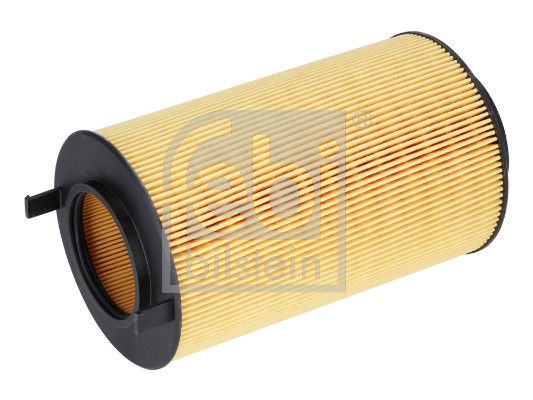 &Ouml;lfilter