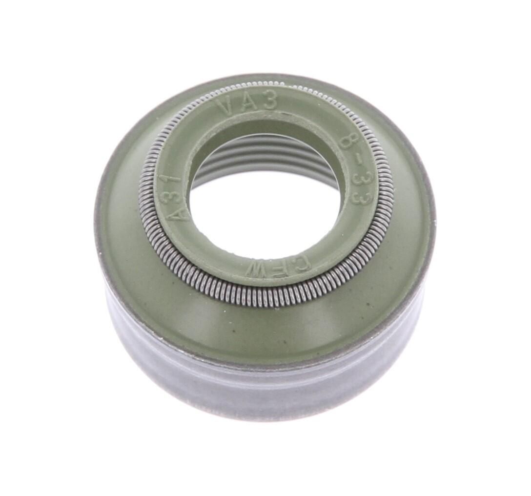Dichtring, Ventilschaft