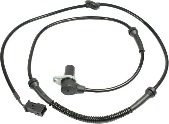 METZGER 0900889 - Sensor, Raddrehzahl