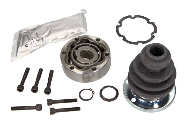 MAXGEAR 49-0371 Joint Kit, drive shaft