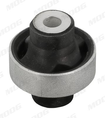 Mounting, control/trailing arm FI-SB-2511