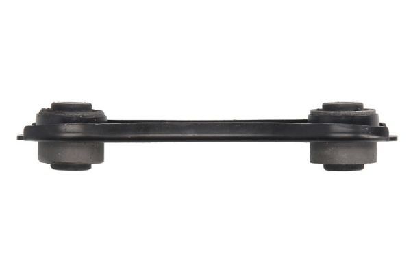 Stange/Strebe, Stabilisator Stange/Strebe, Stabilisator