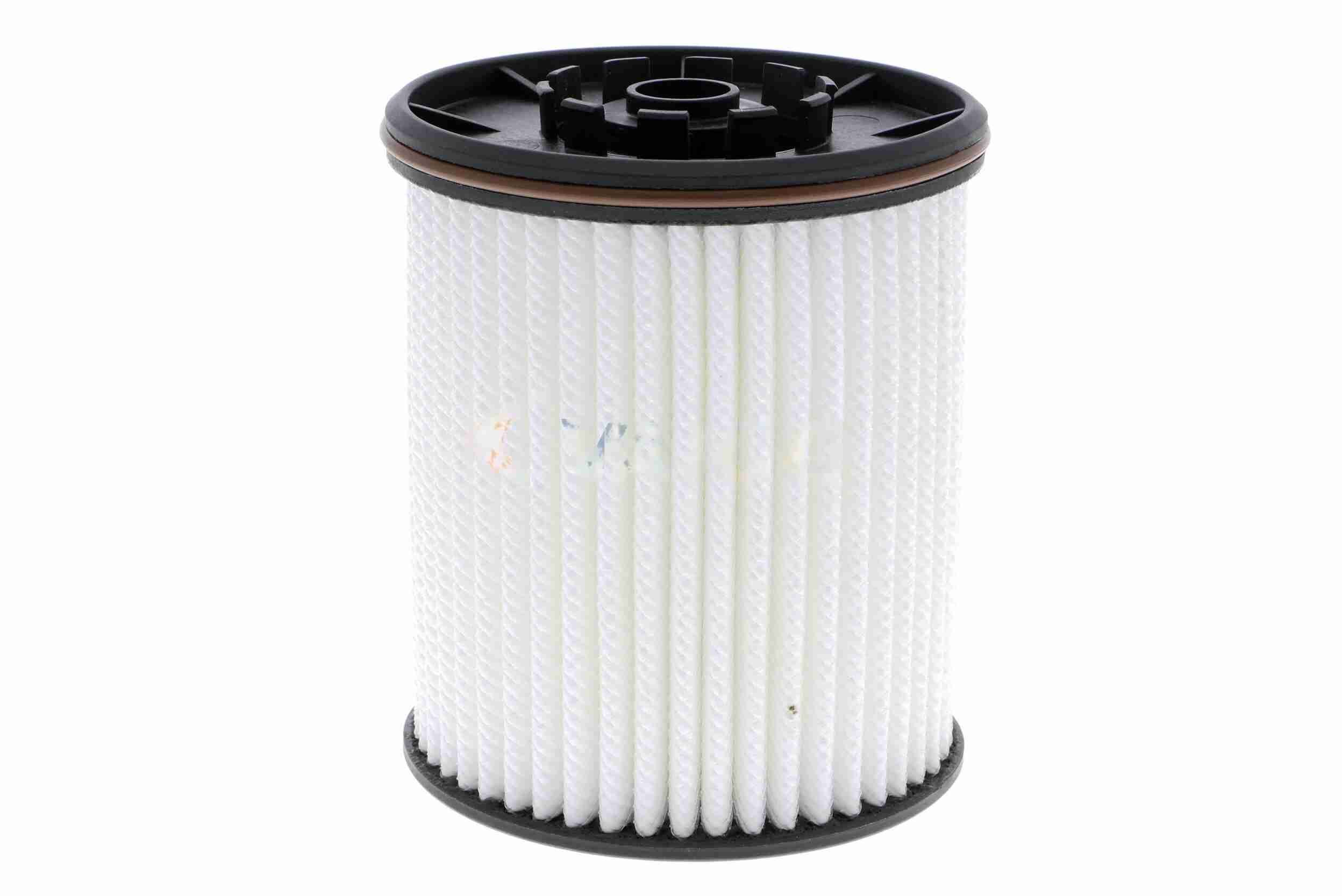 Kraftstofffilter
