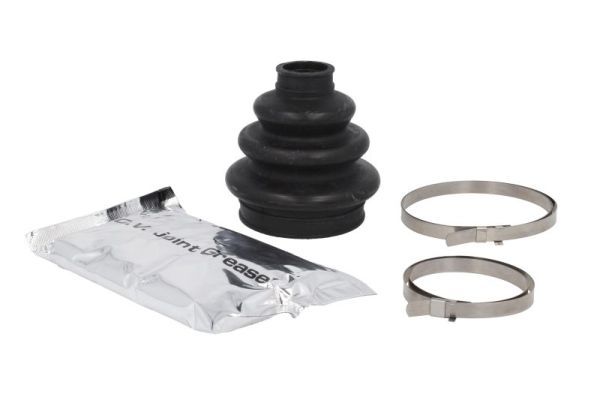 Bellow Kit, drive shaft G5B007PC