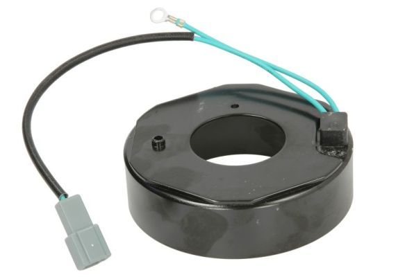 Spule, Magnetkupplung (Kompressor)