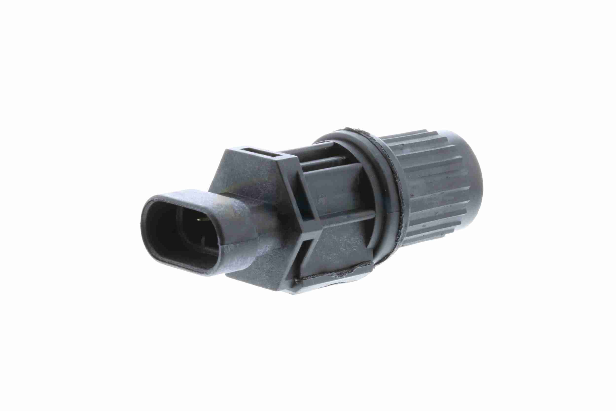 Sensor, Geschwindigkeit Sensor, Geschwindigkeit