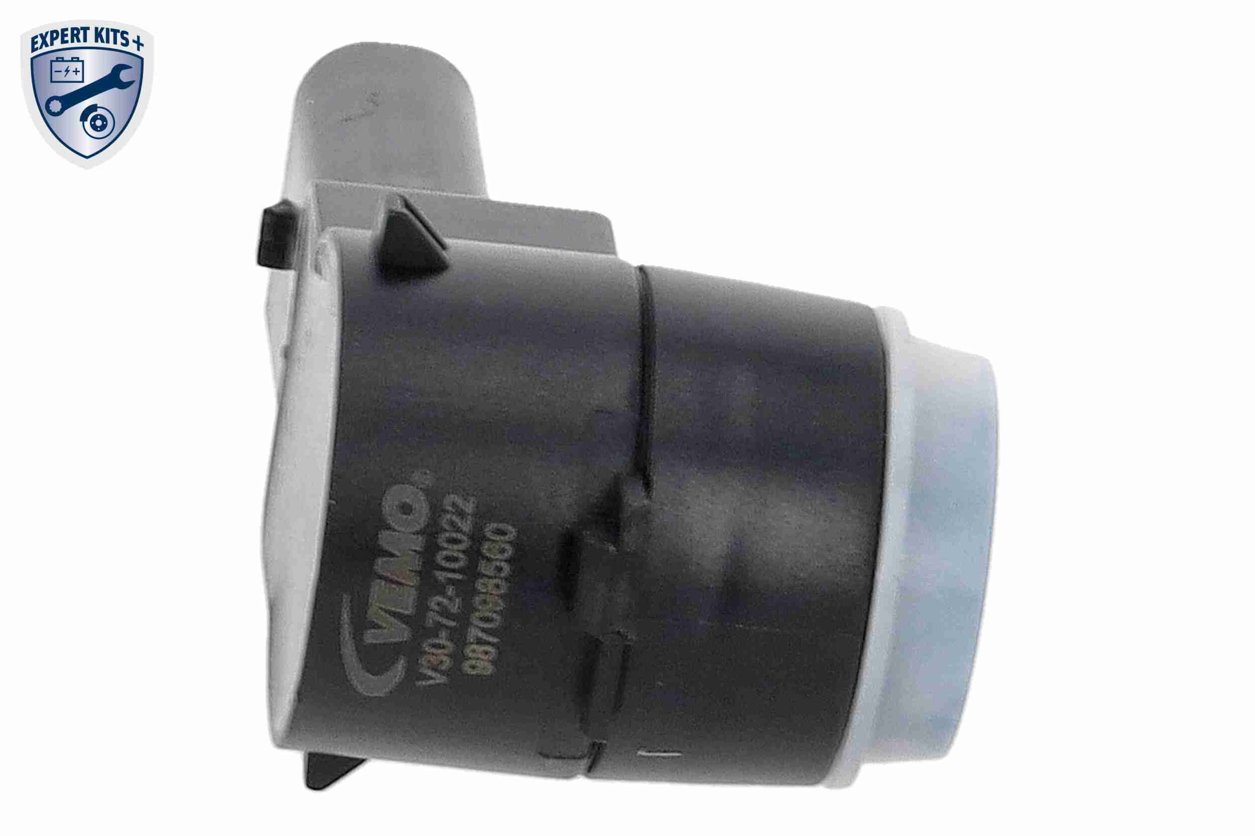 Sensor, Einparkhilfe Sensor, Einparkhilfe