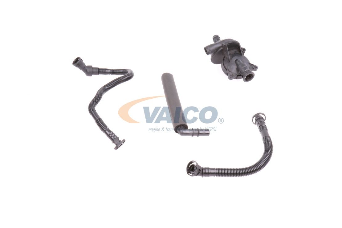 remonto komplektas, variklio karterio alsuoklis