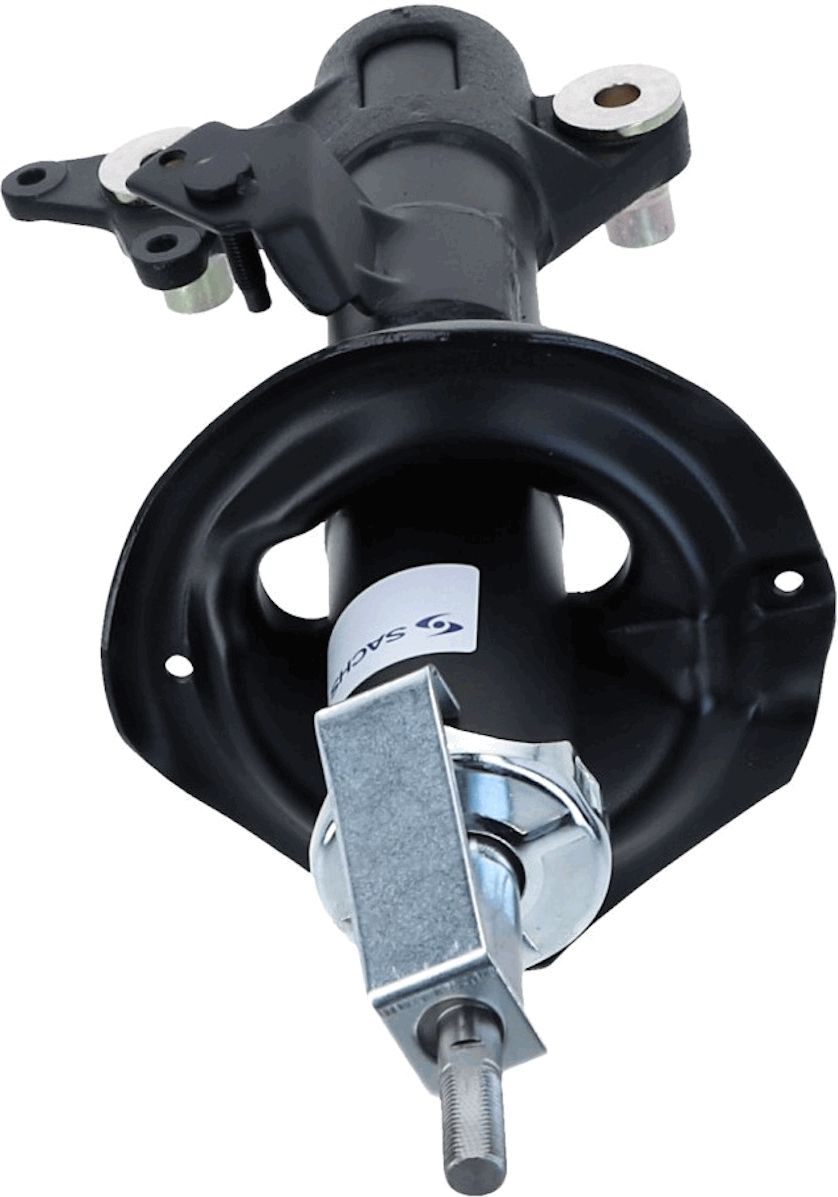 TecDoc Image 4