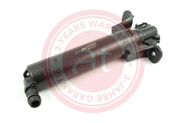 at autoteile germany at50157 - Waschwasserd&uuml;se, Scheinwerferreinigung