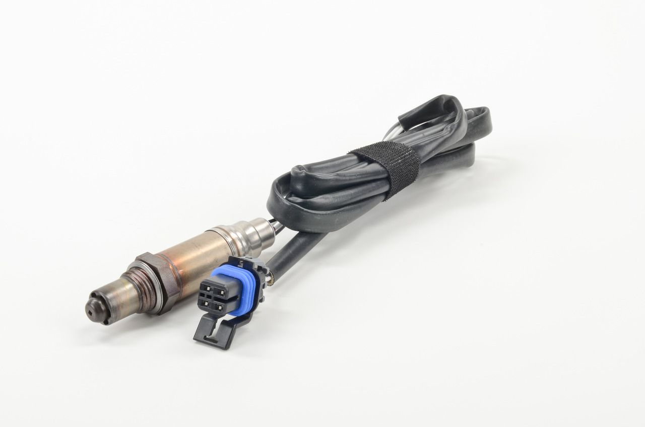 Sonda Lambda