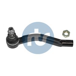 Tie Rod End 91-90437-210