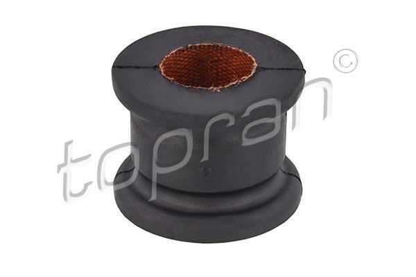 TOPRAN 401 697 - Lagerung, Stabilisator