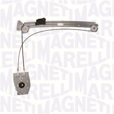 350103170232 MAGNETI MARELLI ablakemelő
