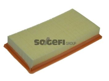 Air Filter A1230