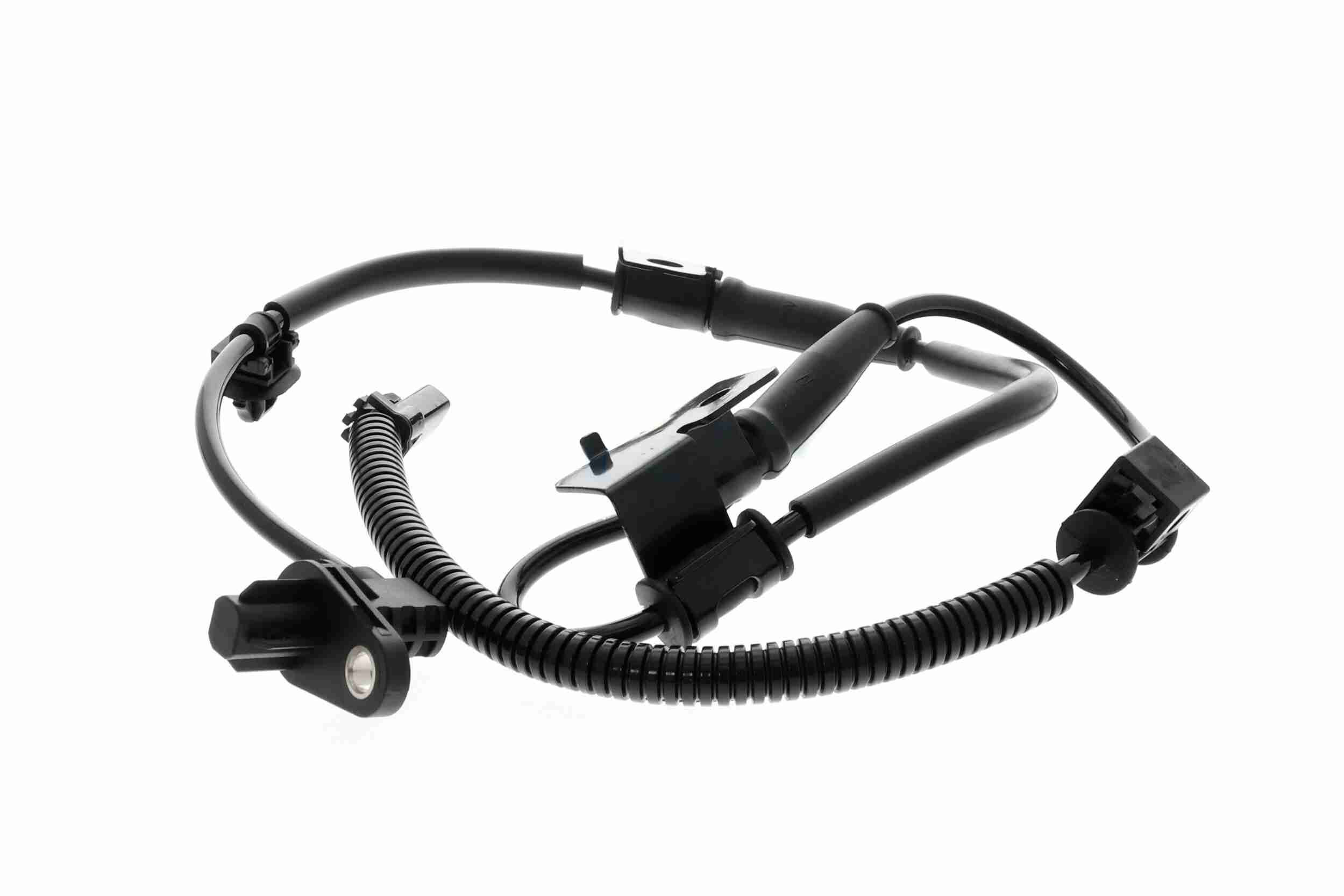 Sensor, Raddrehzahl Sensor, Raddrehzahl