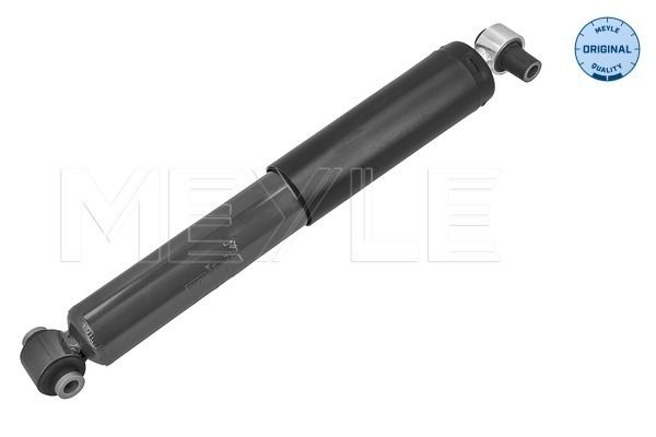 Sto&szlig;d&auml;mpfer