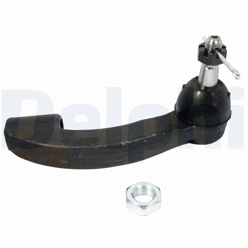 Tie Rod End TA2295