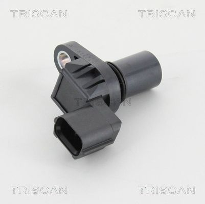 Sensor, Nockenwellenposition