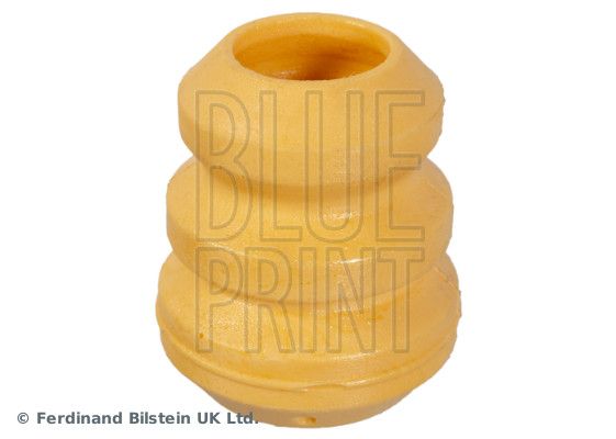 BLUE PRINT ADBP800359 - Anschlagpuffer, Federung