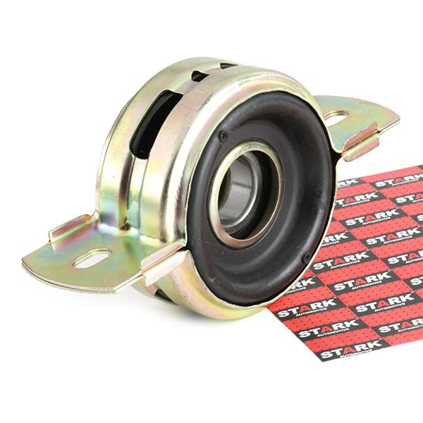 STARK SKMP-3300042 Bearing, propshaft centre bearing