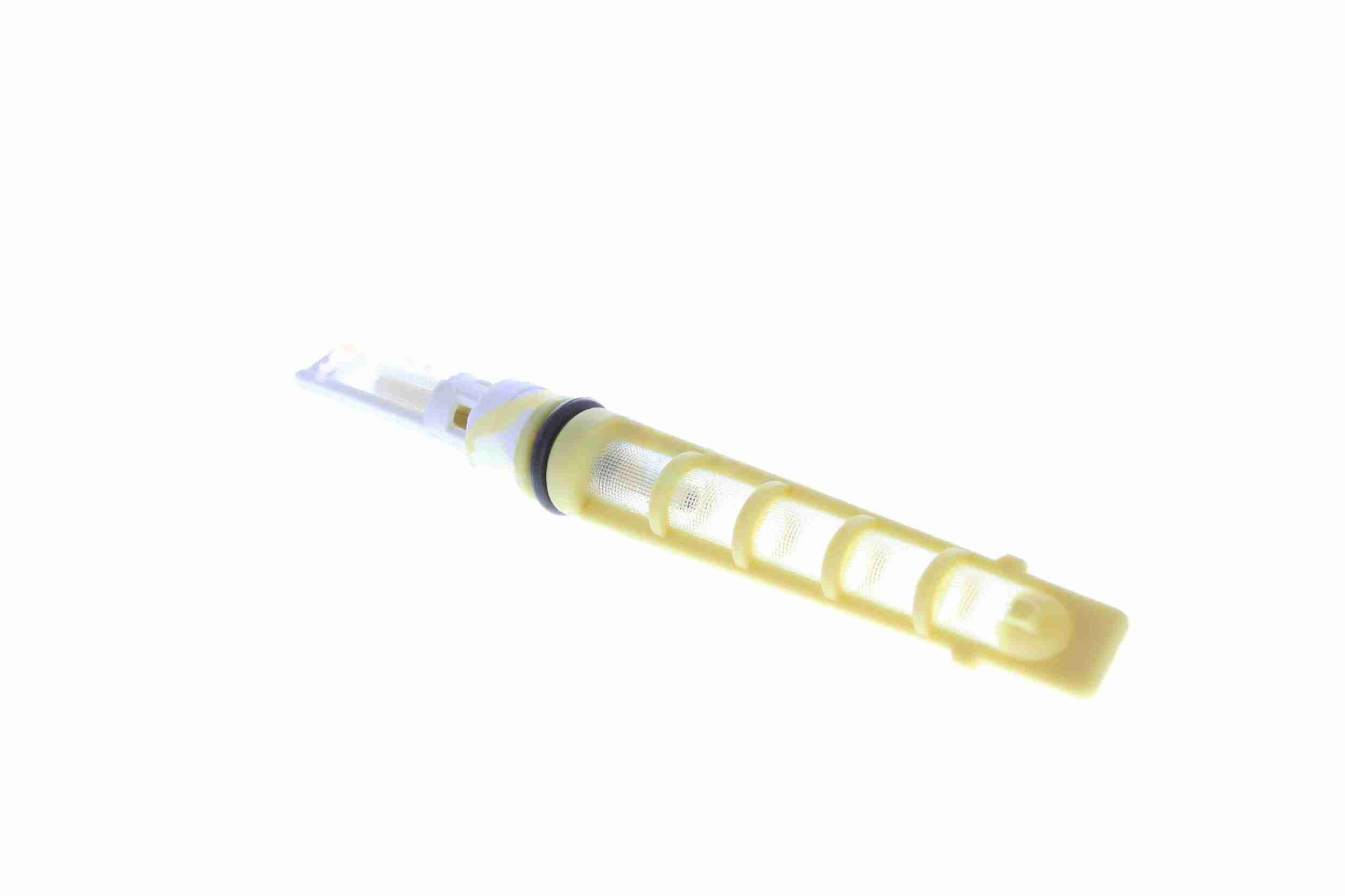 Einspritzdüse, Expansionsventil Einspritzdüse, Expansionsventil