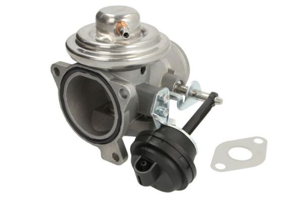 EGR Valve ENT500011