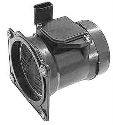 MAGNETI MARELLI 213719713019 Mass Air Flow Sensor