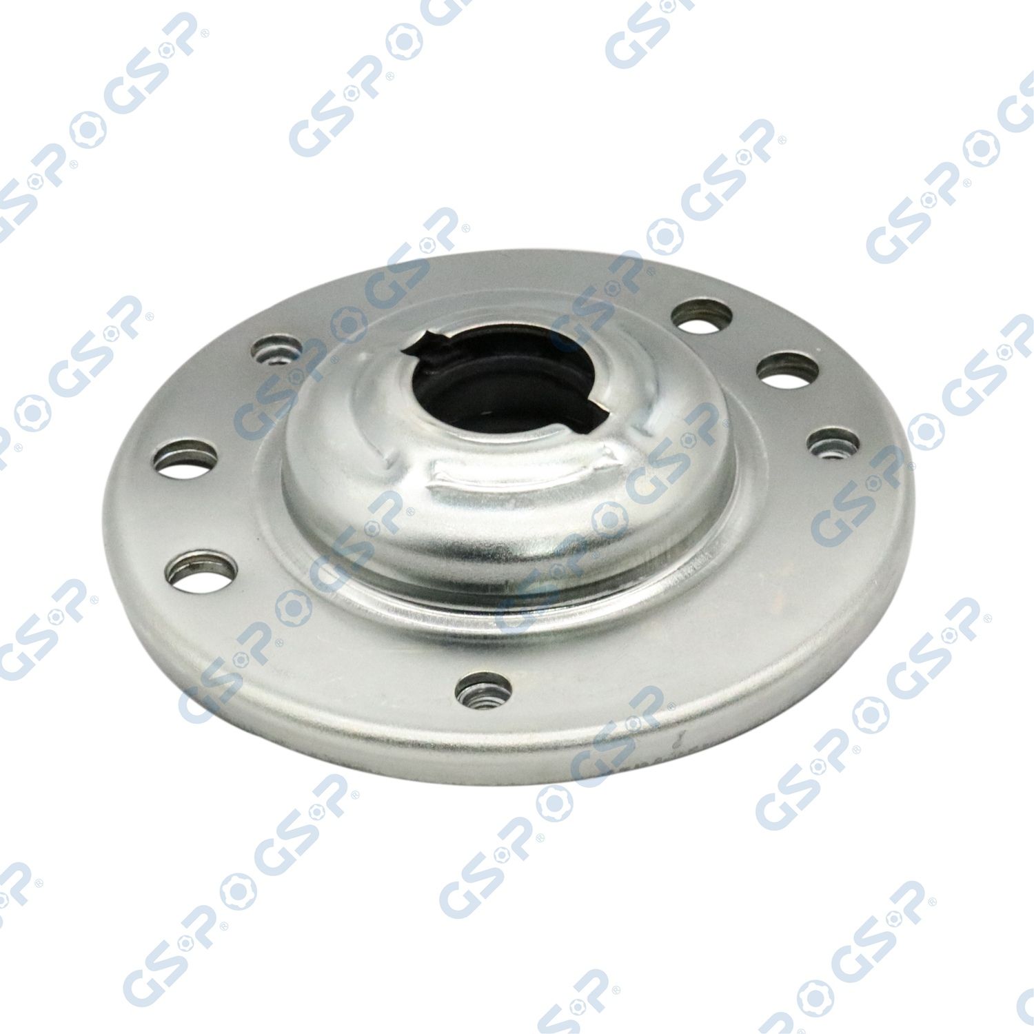 GSP 518068 - Federbeinstützlager