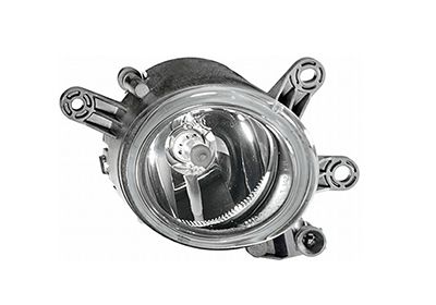 Nebelscheinwerfer