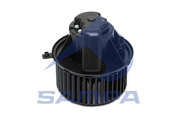 203.497 SAMPA Utastér-ventilátor