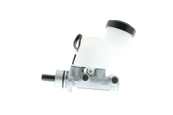 BMD-003 AISIN Premium ADVICS by AISIN főfékhenger
