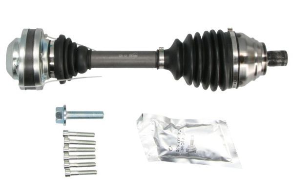 Drive Shaft G2A006PC