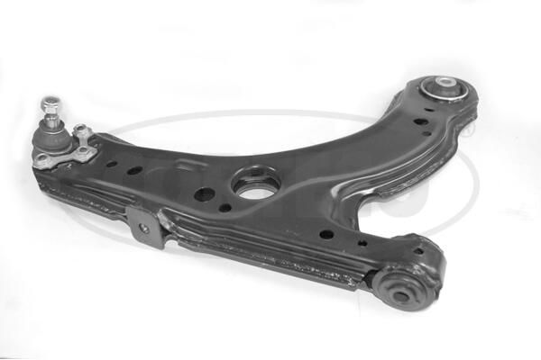 CORTECO 49399071 - Lenker, Radaufh&auml;ngung