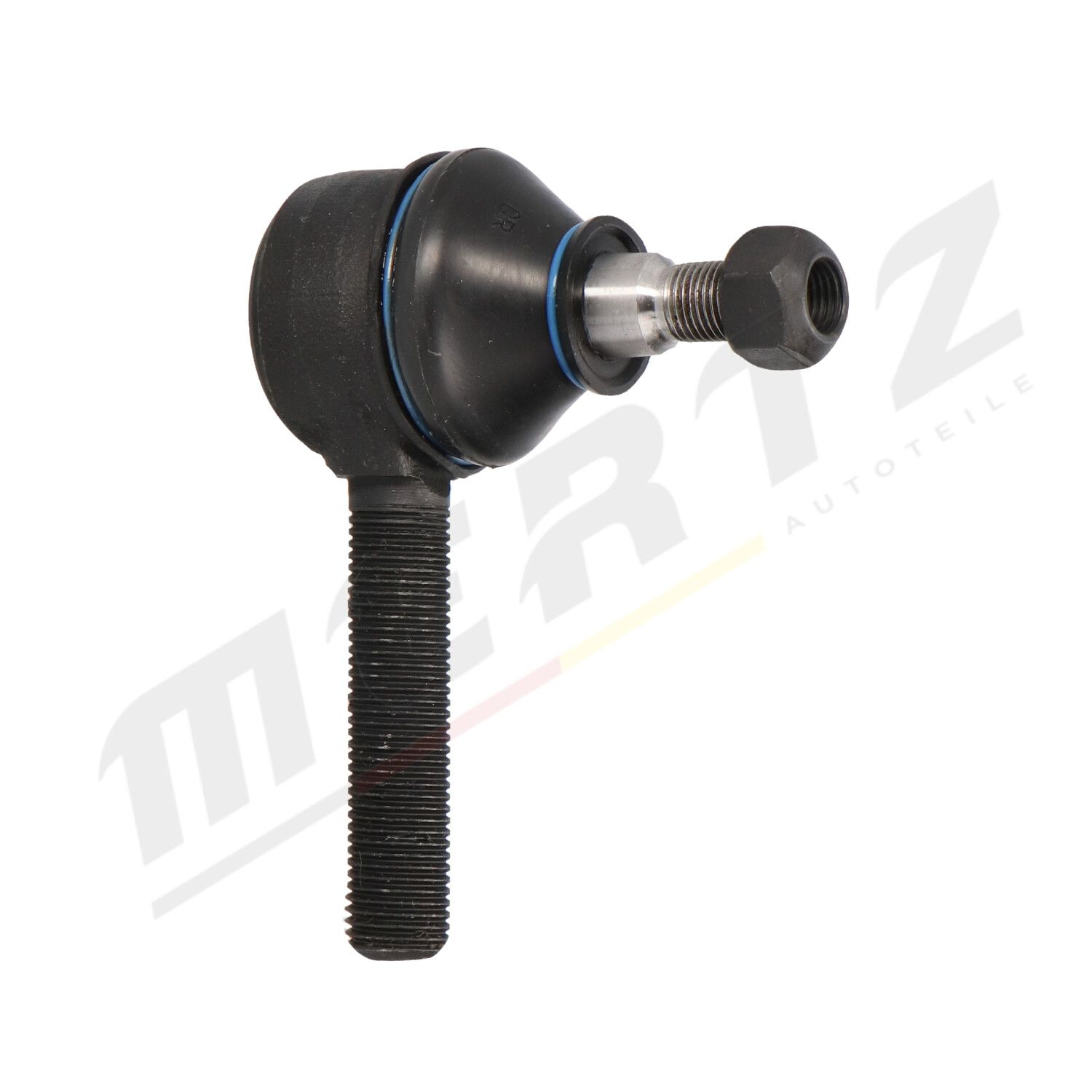 Tie Rod End M-S1324