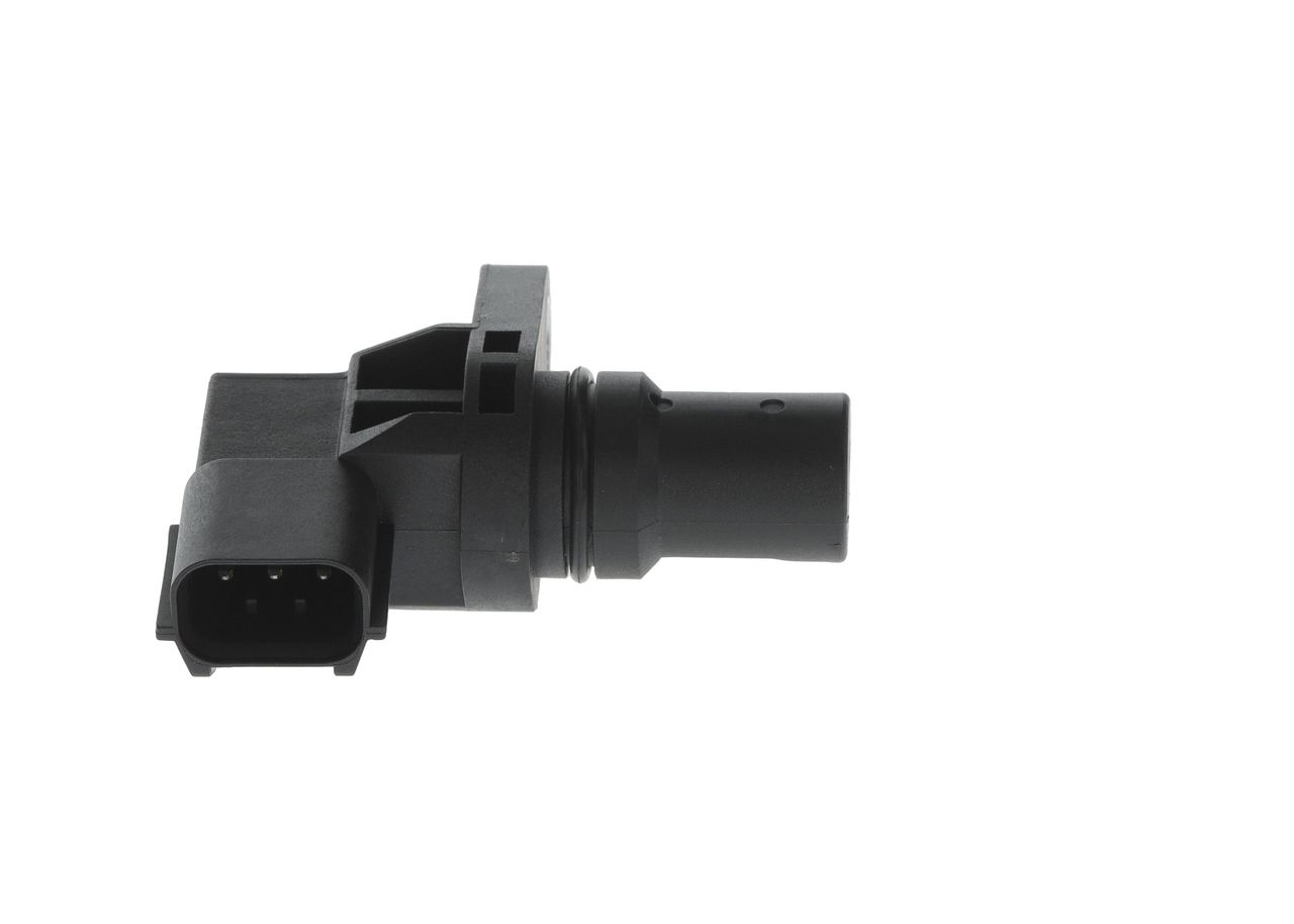 Sensor, Nockenwellenposition