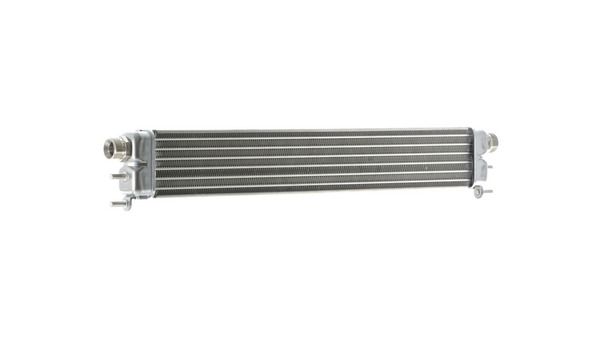 &Ouml;lk&uuml;hler, Motor&ouml;l