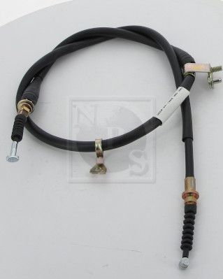 CABLE DE FREIN ARG  .