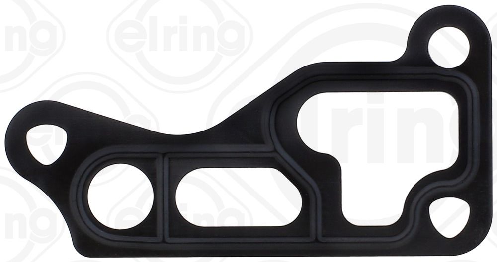 ELRING 620.061 Gasket, oil filter housing