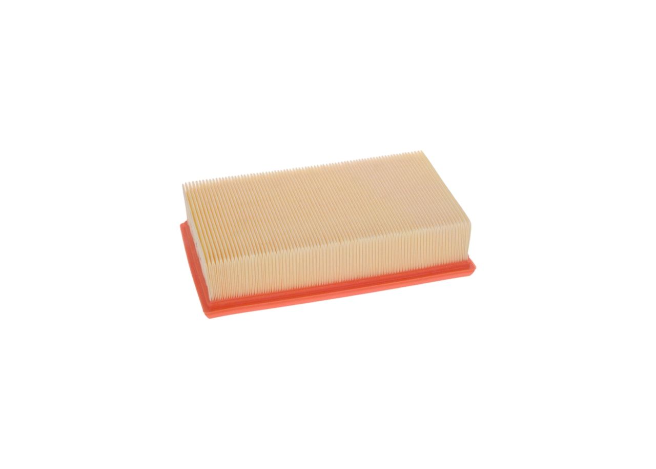 oro filtras