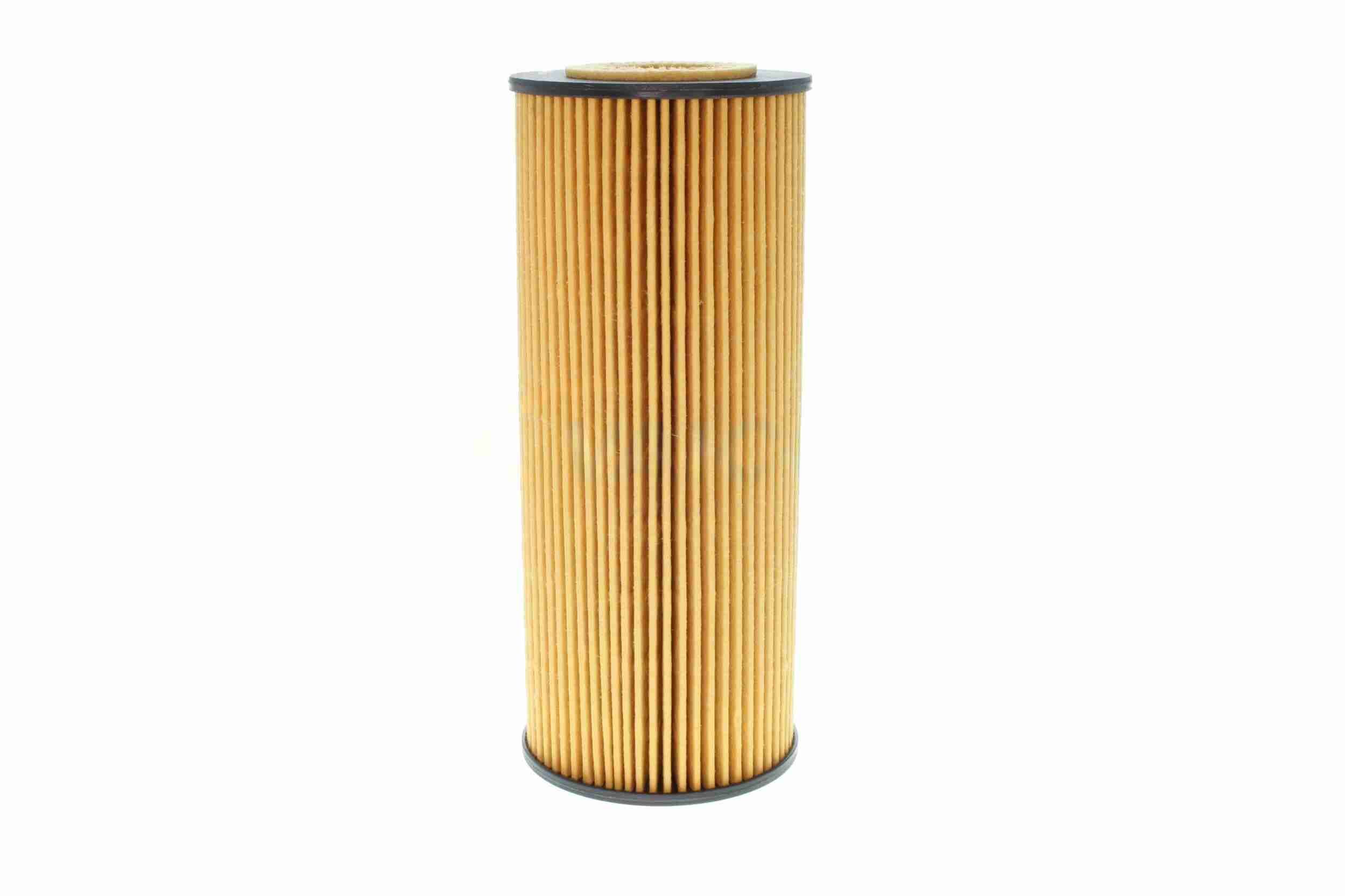 &Ouml;lfilter