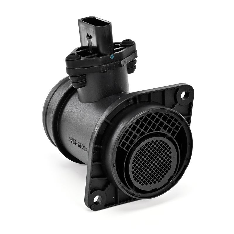 oro masės jutiklis
