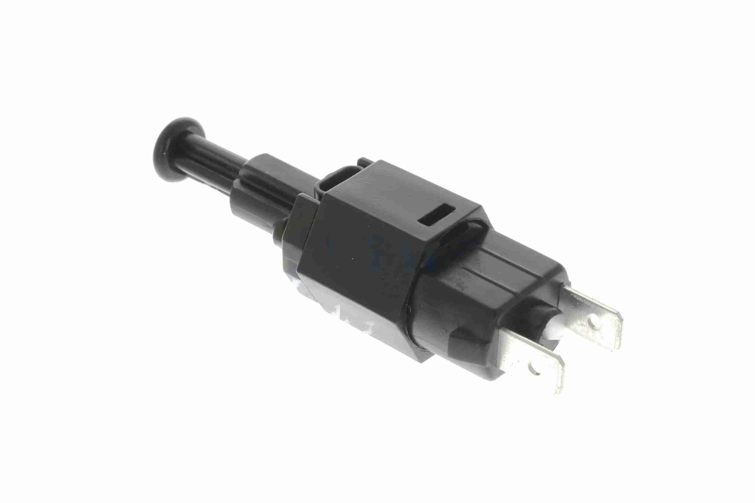 Bremslichtschalter Bremslichtschalter