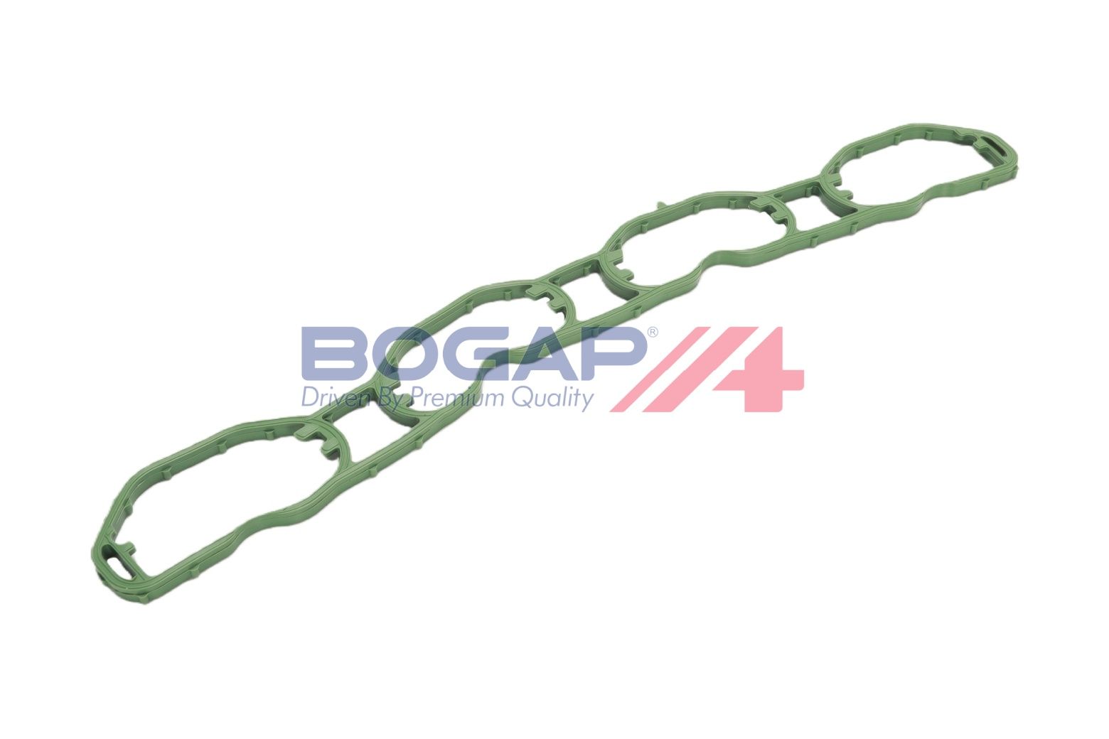 A1715117 BOGAP BOGAP Premium tömítés, szívókönyök
