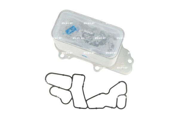 &Ouml;lk&uuml;hler, Motor&ouml;l