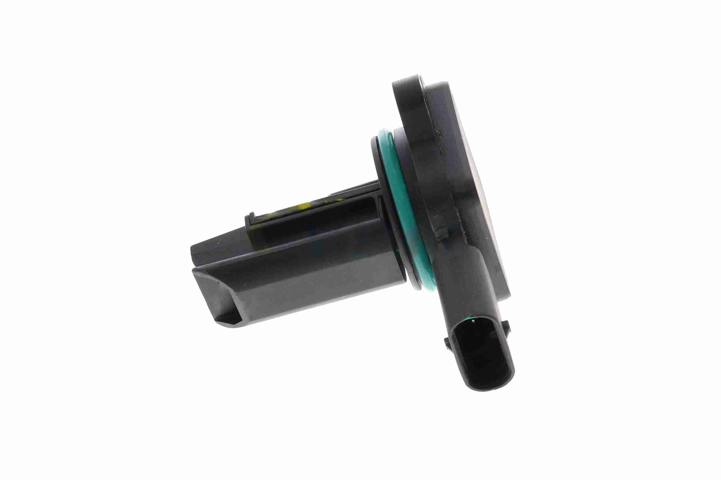 Luftmassenmesser