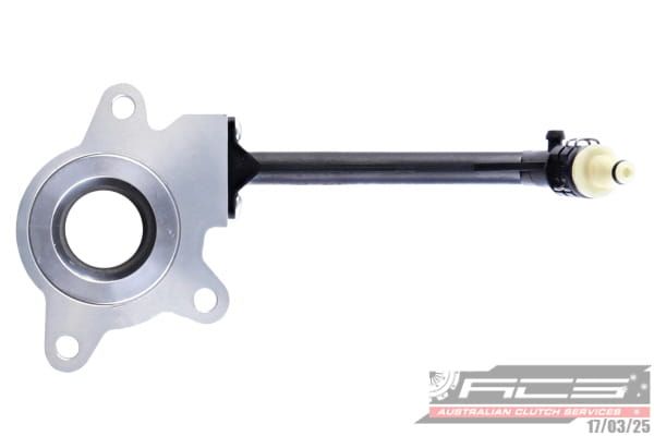 CONC S/CYL HYUNDAI I20N G4FV - TecDoc 2