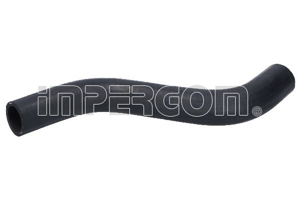 227903 ORIGINAL IMPERIUM hűtőcső