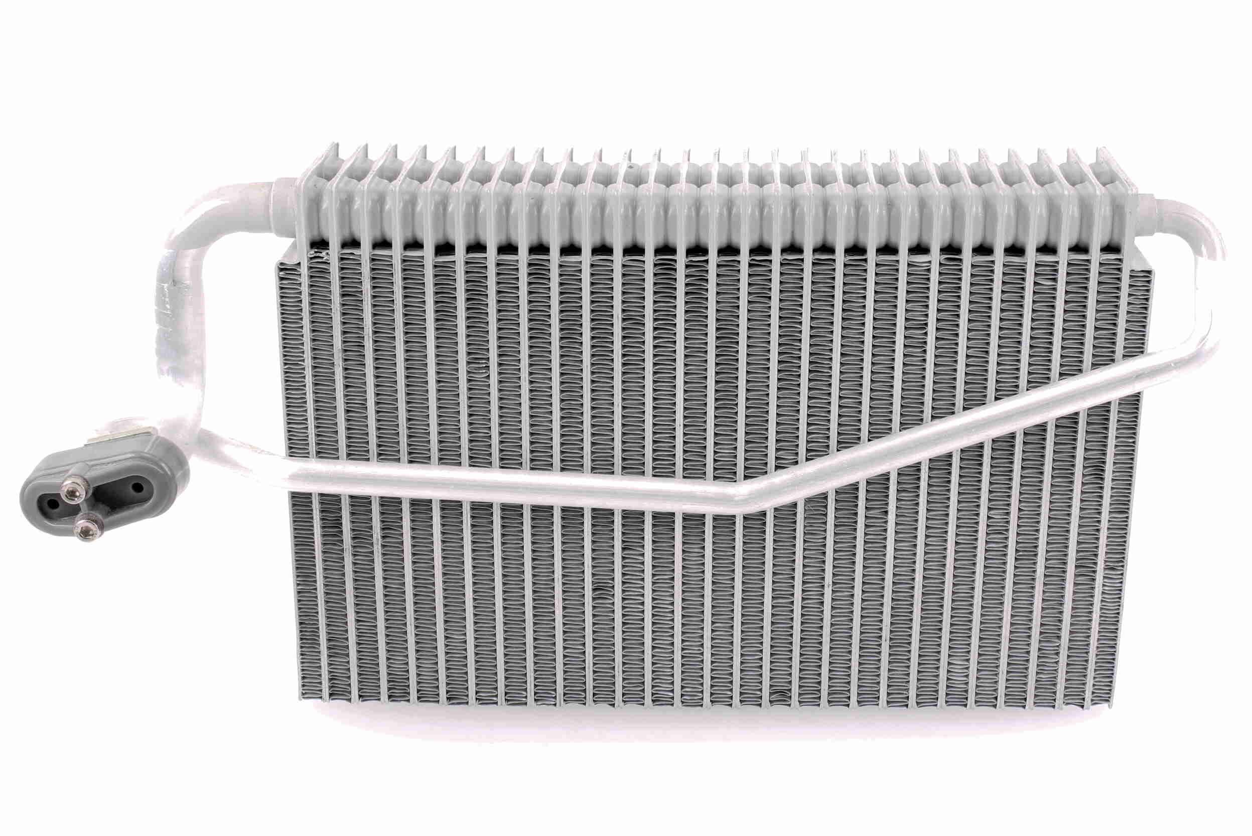Verdampfer, Klimaanlage Verdampfer, Klimaanlage