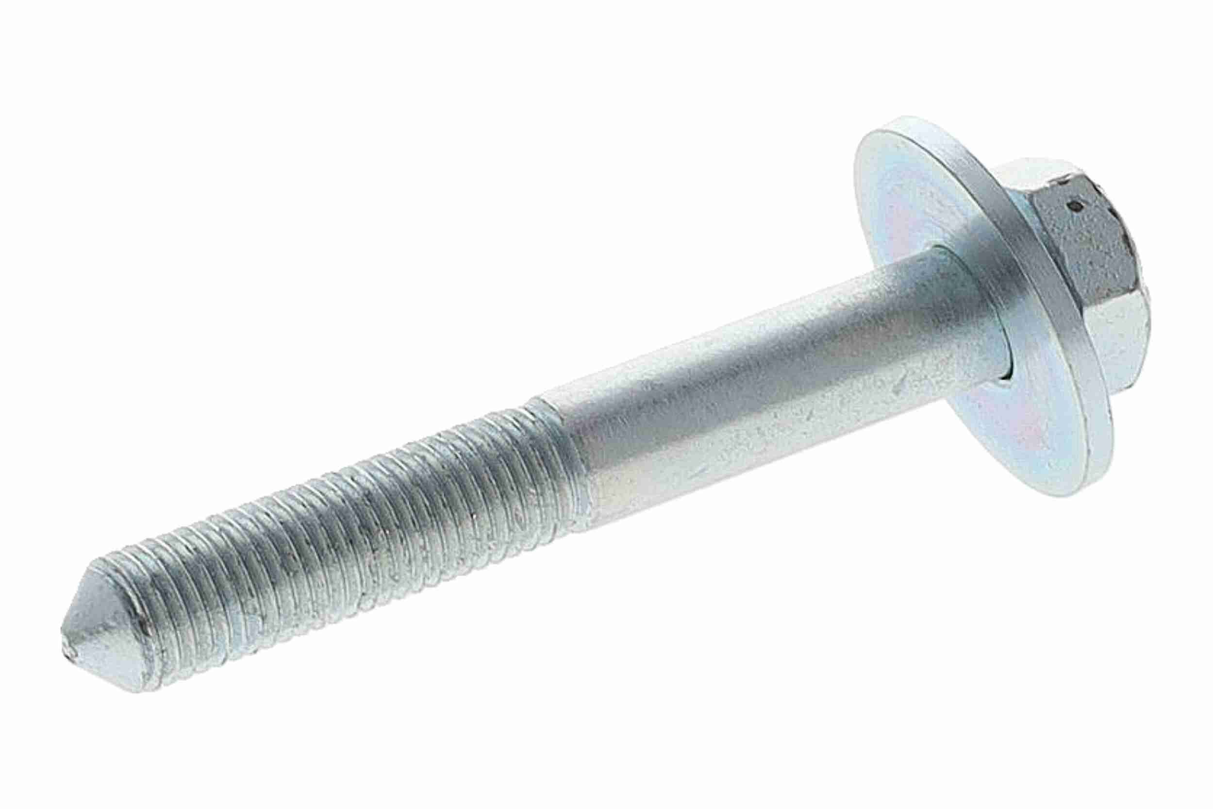 Bef&uuml;lladapter, Getriebe
